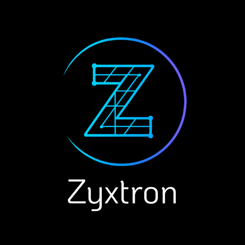 Zyxtron