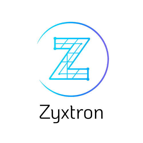 Zyxtron